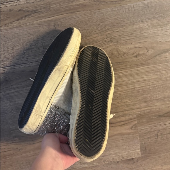 Golden Goose Slides - Picture 5 of 5